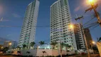 Foto 28 de Apartamento com 3 Quartos à venda, 71m² em Engenheiro Luciano Cavalcante, Fortaleza