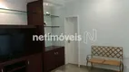 Foto 12 de Casa de Condomínio com 4 Quartos à venda, 450m² em Condominio Quintas do Sol, Nova Lima