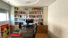 Foto 29 de Apartamento com 3 Quartos à venda, 117m² em Centro, Florianópolis