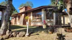 Foto 4 de Casa com 3 Quartos à venda, 256m² em Roseira, Mairiporã