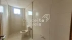 Foto 18 de Apartamento com 2 Quartos à venda, 83m² em Jardim Carvalho, Ponta Grossa