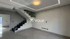 Foto 2 de Sobrado com 3 Quartos à venda, 198m² em Plano Diretor Sul, Palmas