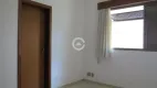 Foto 23 de Apartamento com 4 Quartos para alugar, 310m² em Cambuí, Campinas