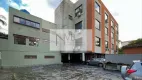 Foto 23 de Ponto Comercial à venda, 176m² em Granja Viana, Carapicuíba