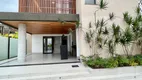 Foto 23 de Casa de Condomínio com 4 Quartos à venda, 290m² em Condomínio do Lago, Goiânia