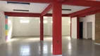 Foto 13 de Ponto Comercial para alugar, 100m² em Capão da Cruz, Sapucaia do Sul