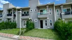 Foto 2 de Casa de Condomínio com 3 Quartos à venda, 84m² em Lagoa Redonda, Fortaleza