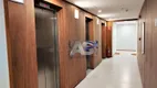 Foto 21 de Sala Comercial para venda ou aluguel, 104m² em Jardim Aeroporto, São Paulo