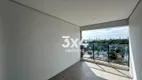 Foto 7 de Apartamento com 2 Quartos para venda ou aluguel, 66m² em Brooklin, São Paulo