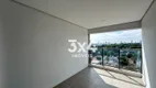 Foto 8 de Apartamento com 2 Quartos para venda ou aluguel, 66m² em Brooklin, São Paulo