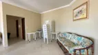 Foto 17 de Apartamento com 2 Quartos à venda, 94m² em Jardim Marina, Mongaguá