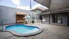 Foto 7 de Casa com 3 Quartos à venda, 490m² em Setor Sudoeste, Goiânia