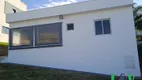 Foto 8 de Casa de Condomínio com 3 Quartos à venda, 190m² em Itapema, Itatiba