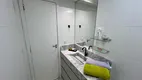 Foto 14 de Apartamento com 3 Quartos à venda, 122m² em Jardim Alvorada, São José dos Campos