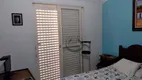 Foto 9 de Casa com 3 Quartos à venda, 187m² em Jardim Santa Genebra, Campinas