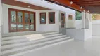 Foto 2 de Casa de Condomínio com 3 Quartos à venda, 483m² em Estancia Recreativa San Fernando, Valinhos