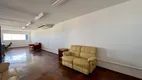 Foto 12 de Imóvel Comercial com 2 Quartos à venda, 700m² em Loteamento Aeródromo Vale Eldorado, Bragança Paulista