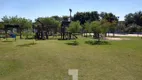 Foto 39 de Casa de Condomínio com 3 Quartos à venda, 298m² em Parque Brasil 500, Paulínia