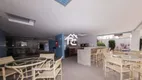 Foto 44 de Apartamento com 4 Quartos à venda, 182m² em Icaraí, Niterói