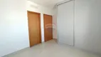 Foto 7 de Apartamento com 3 Quartos à venda, 86m² em Paulicéia, Piracicaba