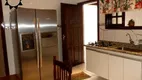 Foto 9 de Casa com 4 Quartos à venda, 291m² em Santo Antônio, Osasco