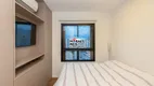 Foto 18 de Apartamento com 2 Quartos à venda, 106m² em Brooklin, São Paulo