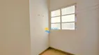 Foto 18 de Apartamento com 3 Quartos à venda, 180m² em Praia das Pitangueiras, Guarujá