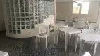 Foto 26 de Apartamento com 2 Quartos à venda, 86m² em Moema, São Paulo