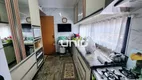 Foto 17 de Apartamento com 3 Quartos à venda, 147m² em Centro, Piracicaba