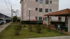 Foto 15 de Apartamento com 2 Quartos à venda, 49m² em Parque São Jorge, Campinas