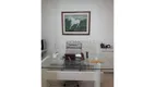Foto 12 de Sobrado com 2 Quartos à venda, 120m² em Vila Clementino, São Paulo