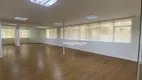 Foto 18 de Sala Comercial para alugar, 190m² em Vila Olímpia, São Paulo