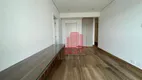 Foto 22 de Apartamento com 4 Quartos para venda ou aluguel, 368m² em Moema, São Paulo