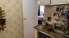 Foto 18 de Apartamento com 2 Quartos à venda, 65m² em Tijuca, Rio de Janeiro