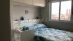 Foto 7 de Apartamento com 2 Quartos à venda, 43m² em Vila Gustavo, São Paulo