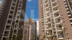 Foto 25 de Apartamento com 2 Quartos à venda, 157m² em Morumbi, São Paulo