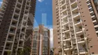 Foto 31 de Apartamento com 4 Quartos à venda, 186m² em Morumbi, São Paulo