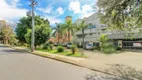 Foto 23 de Apartamento com 3 Quartos à venda, 90m² em Ipanema, Porto Alegre