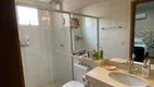 Foto 10 de Apartamento com 3 Quartos à venda, 120m² em Jardim Botânico, Ribeirão Preto