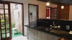 Foto 6 de Casa com 3 Quartos à venda, 184m² em Vila Joana, Jundiaí