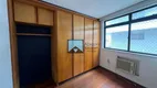 Foto 85 de Cobertura com 4 Quartos à venda, 250m² em Icaraí, Niterói