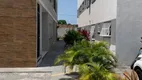 Foto 9 de Apartamento com 2 Quartos à venda, 49m² em Pedras, Itaitinga