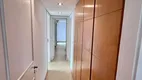 Foto 12 de Apartamento com 3 Quartos à venda, 105m² em Brooklin, São Paulo