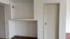 Foto 4 de Sala Comercial à venda, 46m² em Centro, Porto Alegre