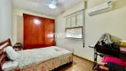 Foto 4 de Apartamento com 2 Quartos à venda, 88m² em Ponta da Praia, Santos