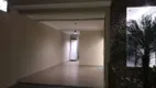 Foto 19 de Casa com 3 Quartos à venda, 116m² em Jardim Helvécia, Aparecida de Goiânia