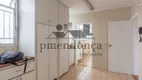 Foto 22 de Apartamento com 3 Quartos para venda ou aluguel, 210m² em Higienópolis, São Paulo