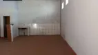 Foto 6 de Ponto Comercial para alugar, 80m² em Centro, Anápolis