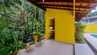 Foto 5 de Casa com 6 Quartos à venda, 209m² em Riviera de São Lourenço, Bertioga