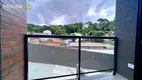 Foto 23 de Casa de Condomínio com 3 Quartos à venda, 161m² em Uberaba, Curitiba